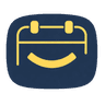 Logotipo SalãoApp